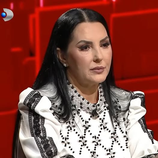 541631097 1199016895590073 5253999827622461176 n