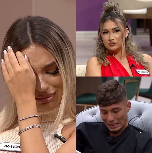 Emoții puternice și tensiuni neașteptate în „Casa iubirii”, la Kanal D.vezi in comentarii