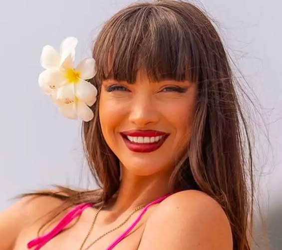 Răsturnare de situație la Insula Iubirii 2025! Bianca susține că Teodora ar fi încălcat regulamentul pentru a-l cuceri pe Marian.vezi in comentarii
