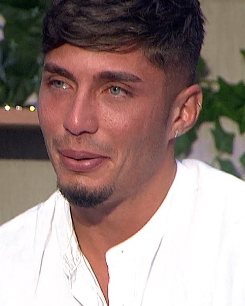 Dorobanțu își amintește de cel mai loial prieten: „3 ani fără tine”.vezi in comentarii