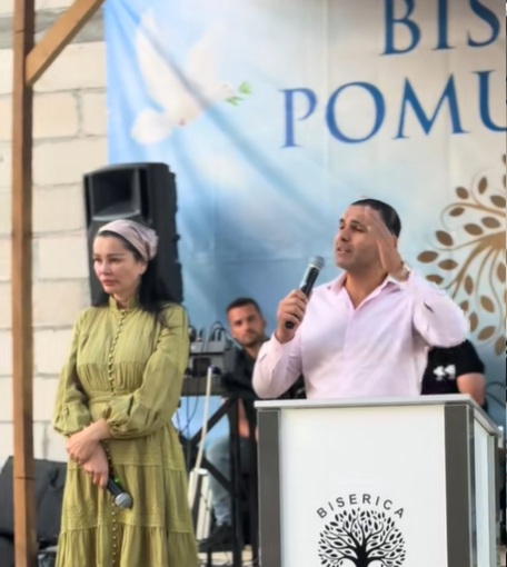 542758354 1201846551973774 7824891943626645536 n