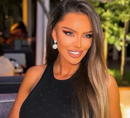 Bianca Drăgușanu nu se oprește! Ironie directă la adresa Claudiei Pătrășcanu