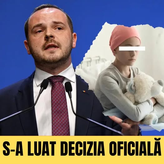 544359686 1219123486922547 6236675918214966332 n