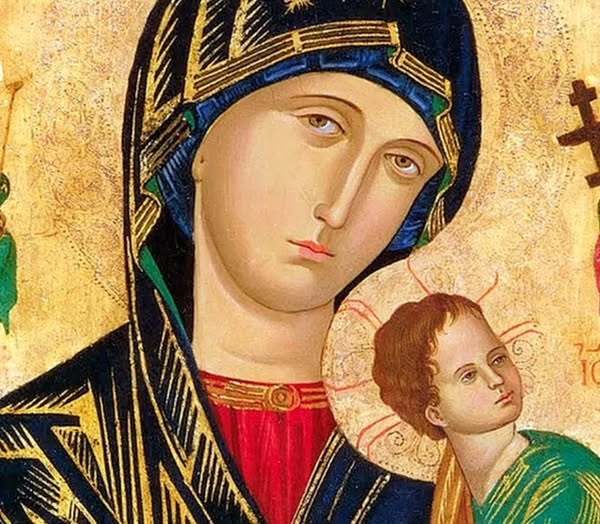 544426643 1203899295101833 7097650578245055684 n