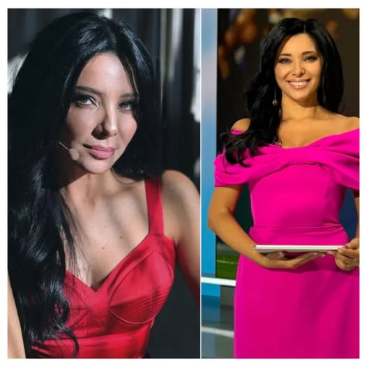 Corina Caragea dezvăluie rutina de îngrijire a părului: „Nu cred în produse miraculoase, ci în obiceiuri sănătoase”.vezi in comentarii