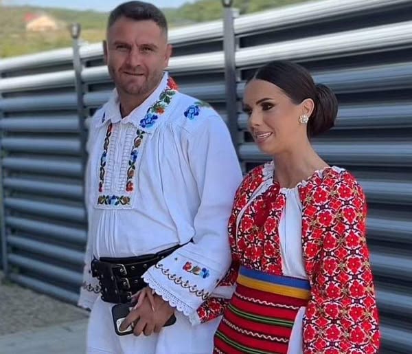 544848257 1202273018597794 7398798705744445468 n