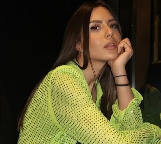 544867752 1203837898441306 2189489181948633304 n