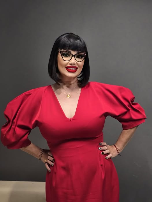 544965209 1220183370149892 7639628940214733769 n