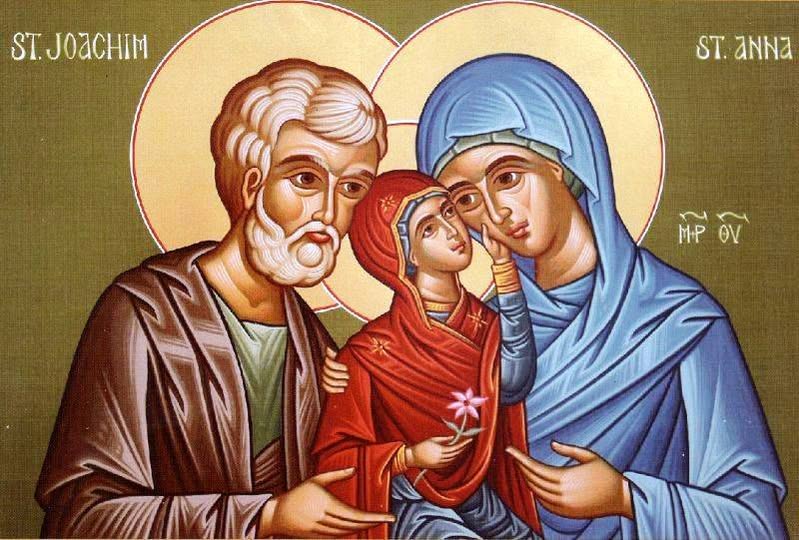 Ce este bine să dai de pomană de Sfânta Maria Mică. Tradiții și semnificații importante pentru această zi