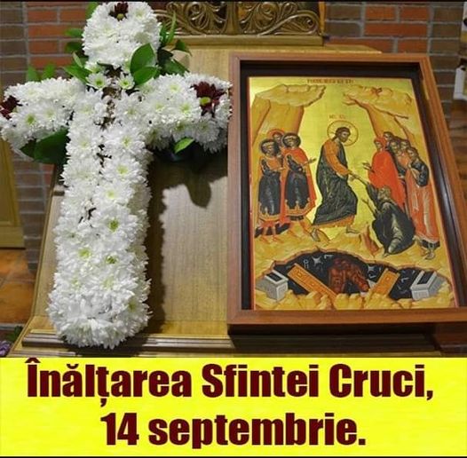 Sărbătoare mare pentru români peste numai câteva zile. Tradiții și obiceiuri neștiute  Cum e bine să te pregătești…