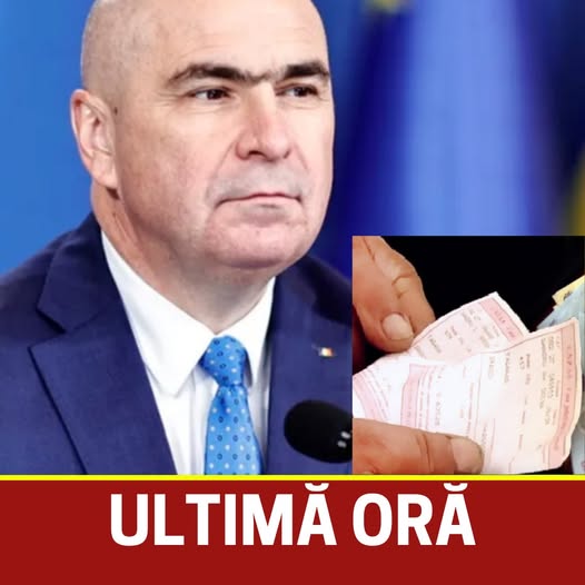 Guvernul a luat decizia finală referitoare la creșterea vârstei de pensionare