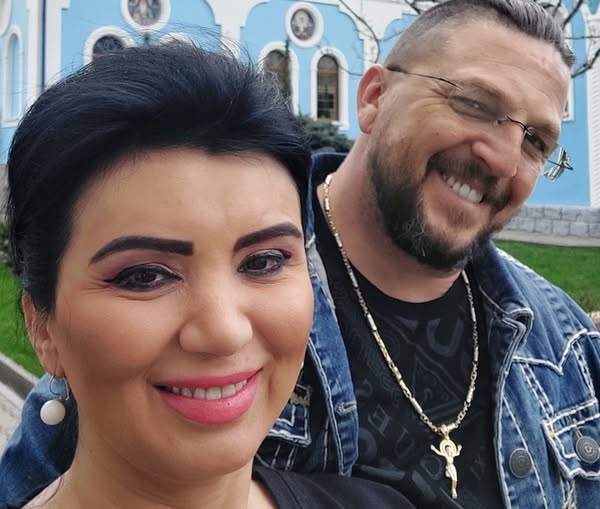 Adriana Bahmuțeanu, schimbare radicală după pierderea mamei. Declarația lui George Restivan: „Va rămâne în cărțile istoriei”.vezi in comentarii