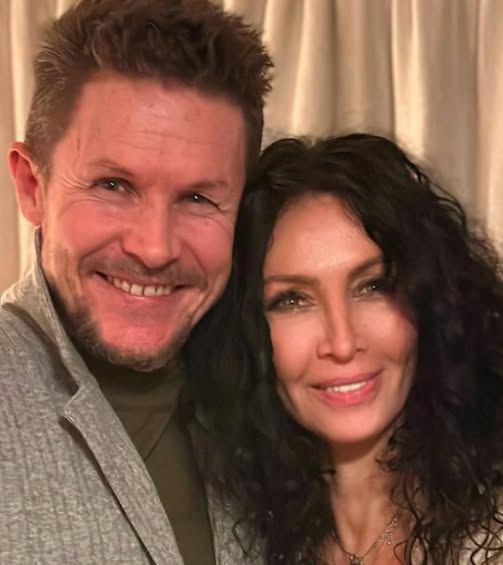Ce s-a întâmplat cu bunurile lui Felix Baumgartner și ce rol a avut Mihaela Rădulescu în această poveste.vezi in comentarii