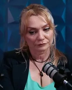 546987042 1209404101218019 1420768574226759761 n