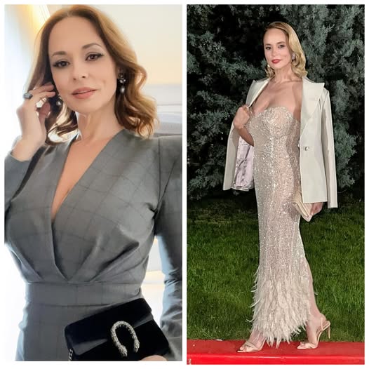 547426902 1208002504691512 8335732971389964631 n