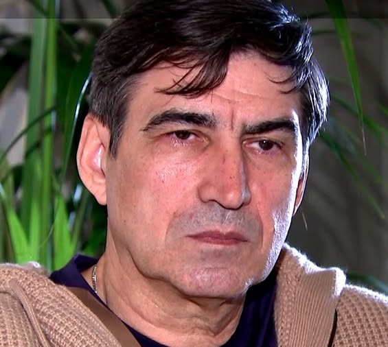 Victor Pițurcă, reguli stricte în alimentație. Ce nu consumă și de unde își face proviziile.vezi in comentarii