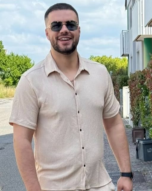 Culiță Sterp, o carieră de succes și o familie împlinită: detalii din viața artistului.vezi in comentarii