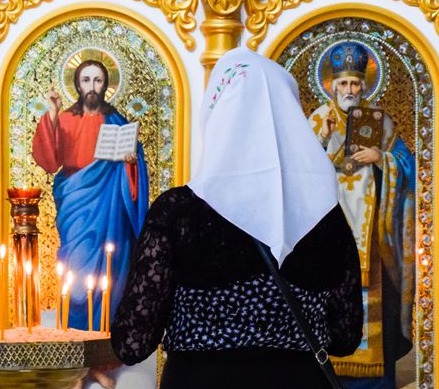 548623566 1208830747942021 283560442804499828 n