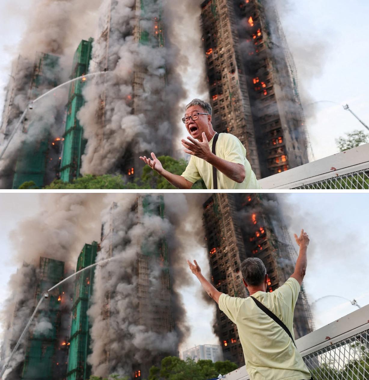 Se taie salariile cu 10%. Guvernul adoptă noul pachet de austeritate!!!