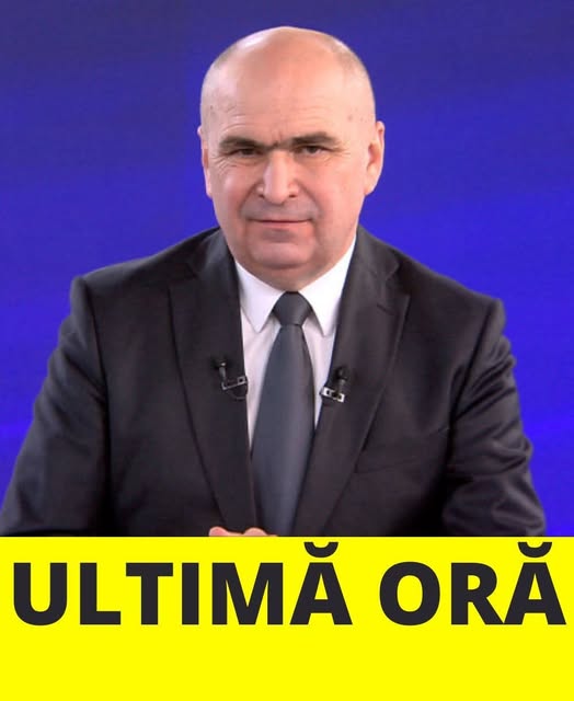Veste proastă la început de an: Românii ar putea pierde șase zile libere