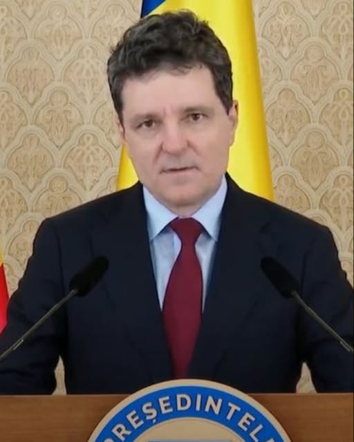 Tânărul român dispărut după incendiul din Crans-Montana a fost declarat decedat. Nicușor Dan, mesaj emoționant după anunțul MAE:Vezi in comentarii