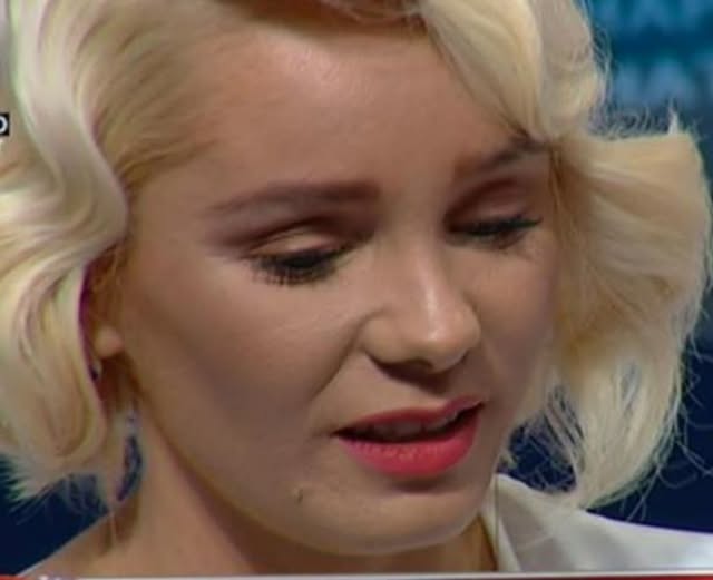 Ce s-a întâmplat, de fapt, cu Maria Constantin și de ce a dispărut din spațiul public? Nimeni nu se aștepta la asta