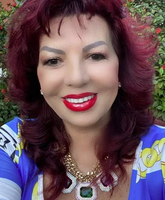 Carmen Harra, previziune sumbra pentru romani: “Trebuie sa ne pregatim pentru…”