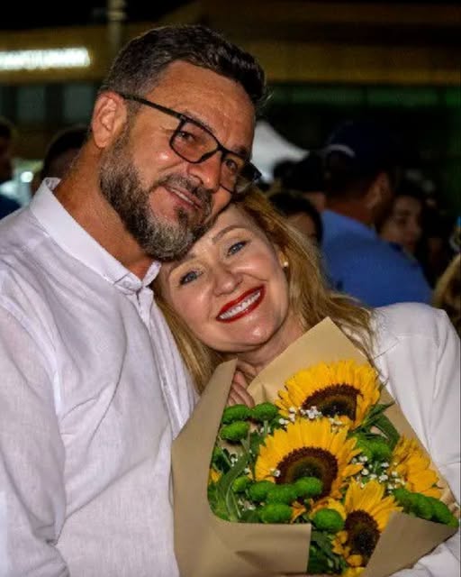 Doliu pentru Elena Lasconi! Pierdere dureroasă chiar de Revelion: „Îmi lipsești, Aline”.Vezi in comentarii