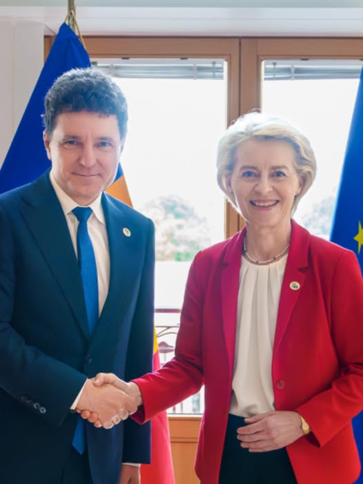 Vești uriașe de la Bruxelles! România iese în câștig după o hotărâre-cheie