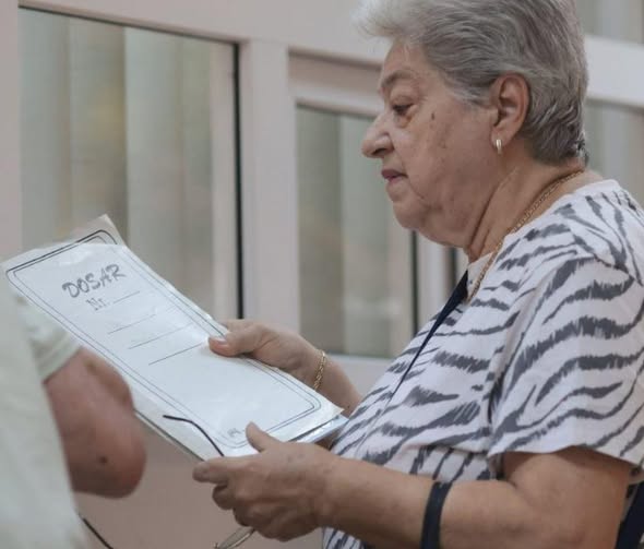 Vești bune pentru acești români. Noua lege a pensiilor din 2026 îi favorizează. Cine se află pe listă