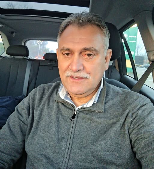 Ce l-a făcut fericit în ultimii ani din viață pe Ion Drăgan. Solistul le-a povestit colegilor în noaptea de Ajun totul chiar înainte să se sting