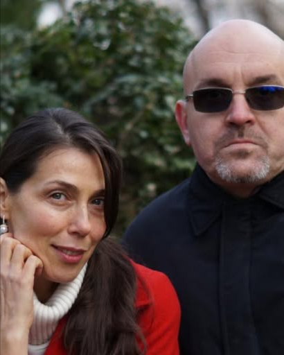 Irina Petrea, drama vieții fără copii. Ce a simțit când a primit verdictul de infertilitate: Vezi in comentarii