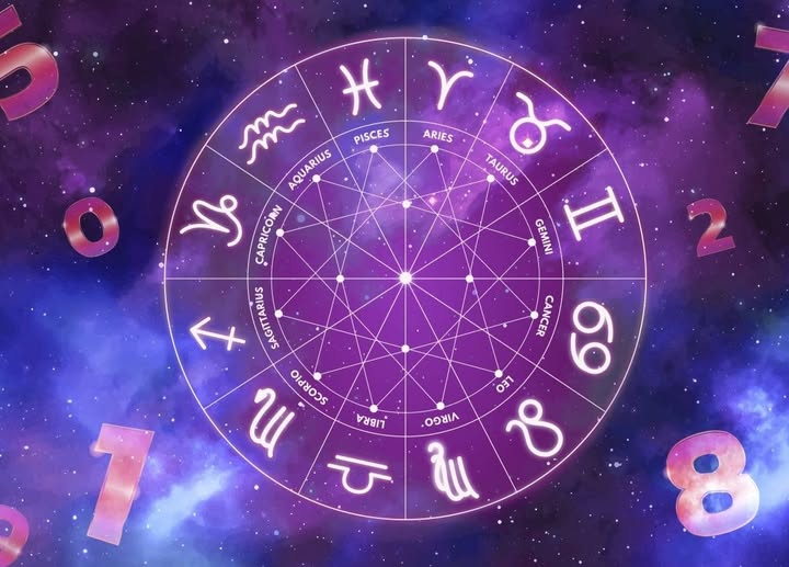 Cel mai bun moment să te căsătorești în 2026, potrivit zodiei tale. Universul te va binecuvânta atunci