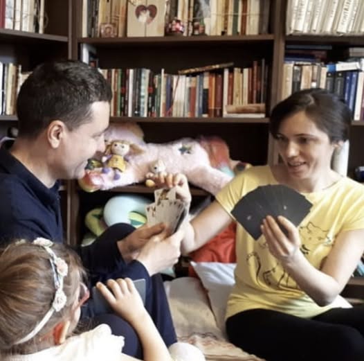 Toți o știu pe actuala Prima Doamnă, dar puțini își mai amintesc ce job avea când Nicușor Dan a devenit primar al Capitalei!