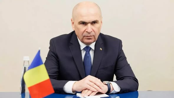 Premierul Ilie Bolojan a spus totul clar: „Trebuie să descurajam nemunca”  Ce plan are