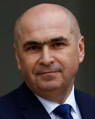 Ilie Bolojan anunță tăieri masive ale veniturilor bugetarilor! Vezi in comentarii