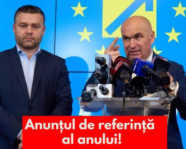 S-a luat decizia! Noua taxa ce trebuie plătită