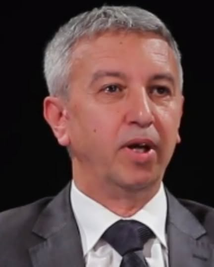 Apariție incredibilă în emisiunea lui Dan Diaconescu: „Să trăiți, domnul Prigoană! Bine ați revenit printre noi!” Prezentatorul a rămas uimit:Vezi in comentarii