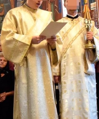 Salariu preot 2026. Cât câștigă lunar, în funcție de vechime și poziția ocupată