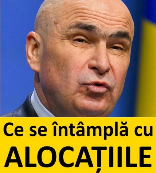 Decizia Guvernului privind alocațiile pentru ianuarie 2026. Câți bani vor primi, de fapt, copiii