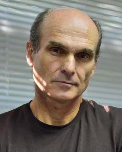 CTP, despre „operația chirurgicală” a lui Donald Trump în Venezuela: „Dimensiunea morală pur și simplu nu există.Vezi in comentarii