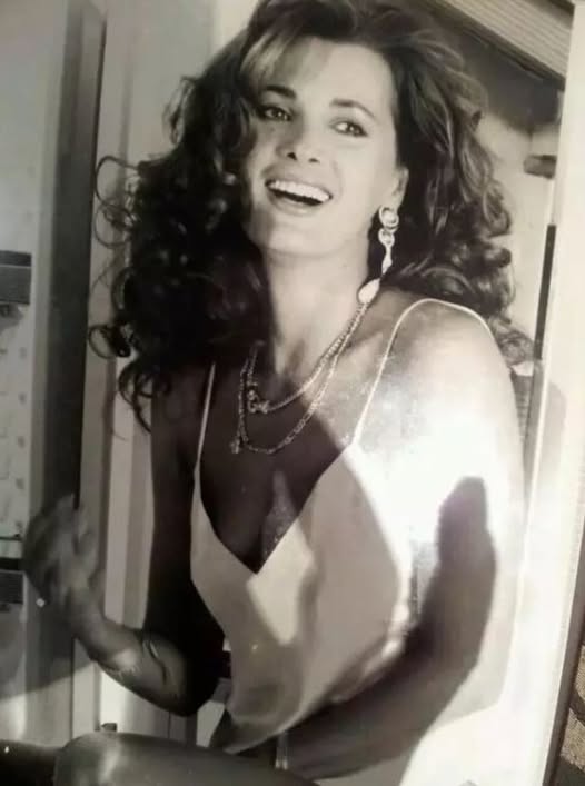 EA a fost marea iubire a lui Cătălin Botezatu. Designerul i-a fost amant timp de 7 ani: ”O iubesc în continuare”