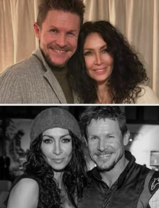 Ce a emoționat-o profund pe Mihaela Rădulescu la început de 2026? Totul are legătură cu Felix Baumgartner