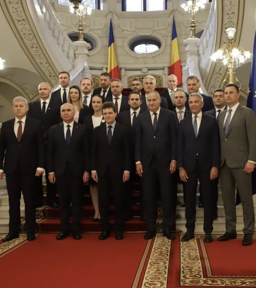 Până când pot românii să plătească impozitul cu reducere în 2026. Câți pot economisi