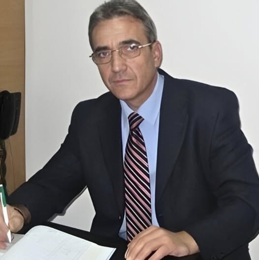 Doliu în lumea medicală. Cunoscutul doctor s-a stins din viață