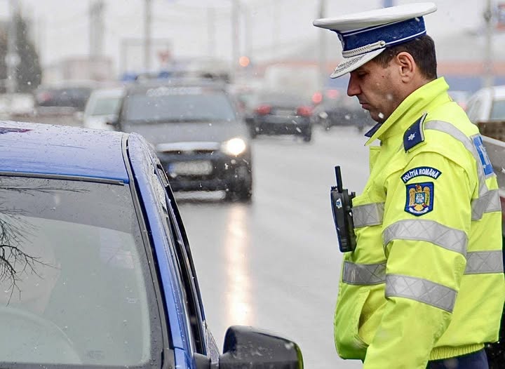 Băutura banală care dă rezultat pozitiv la DrugTest. Rămâi pe loc fără permis