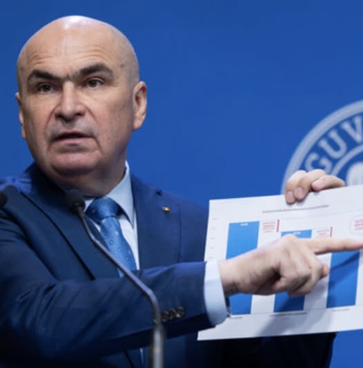 Cine primește ajutor financiar de la stat în februarie 2026. Lista completă