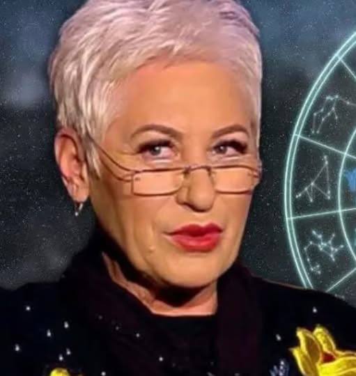 Lidia Fecioru dezvăluie cele trei zodii cu puteri paranormale. Au har special, văd viitorul si moartea