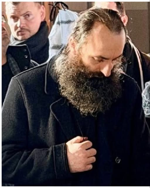 Durere de neimaginat la înmormântarea lui Matei, adolescentul mort în accidentul din Vatra Dornei.