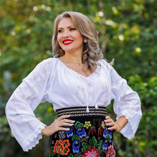 “Al patrulea copil” Mirela Vaida a dat vestea cea! Nu a mai avut răbdare și a dezvăluit TOTUL: “Sunt foarte emoționată”